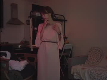 webcam girl diruriru image #7439089