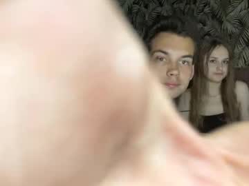 webcam couple merycouple image #9705735