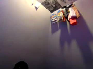 webcam man crackedcrypto image #2081401