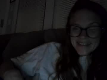 webcam couple lil_red_strawberry image #6937817