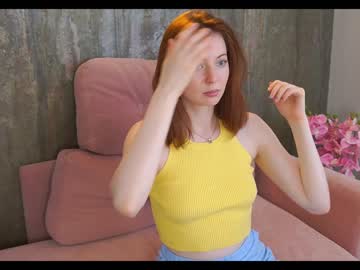 webcam girl mona_elisa image #6081965