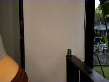 webcam girl akino_17 image #1752261