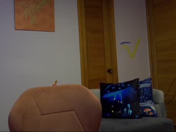 webcam girl beyllove_d image #312833