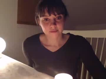 webcam girl mindvoiding image #5676193