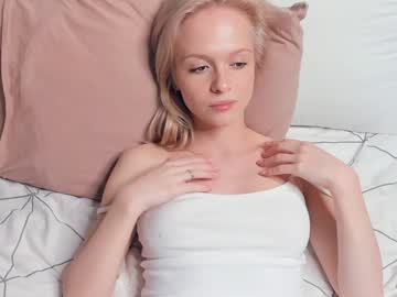 webcam girl miss_instinct image #7931375