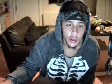 webcam man 444livin image #2825206