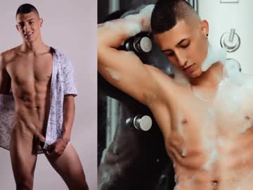 webcam man brent_12 image #1697463