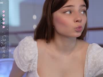 webcam girl floret_joy image #6806796