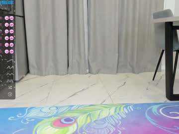 webcam girl monika_youthfull image #3699188