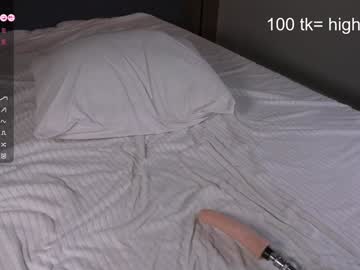webcam girl monika_youthfull image #8360607