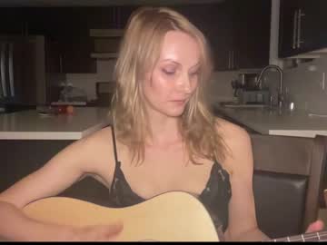webcam girl kaileeshy image #974507