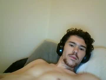 webcam man manwithaweapon image #223240