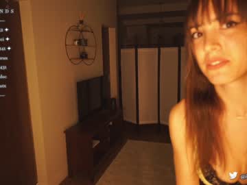 webcam girl annahaven image #33256