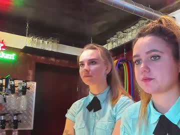 webcam couple dirtypub image #2019321