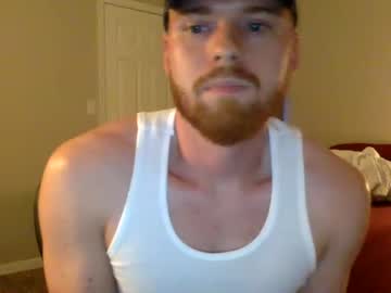 webcam man jake233243 image #4257360