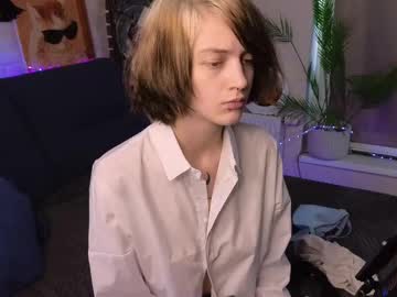 webcam girl lizbethbiglow image #7760696