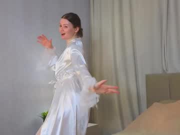webcam girl shelleyhayworth image #8578924
