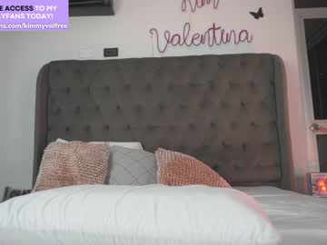 webcam girl venezolanacute image #6122714