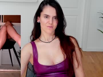 webcam girl wh4thefuck image #3390769