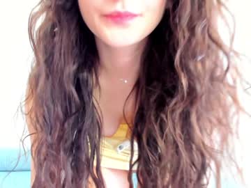 webcam girl elaanna image #9091186