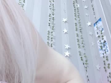 webcam girl lulissa image #8209788