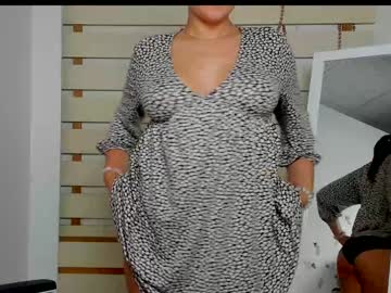 webcam girl monika_youu image #7925999