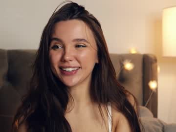 webcam girl dollorrie image #2928341