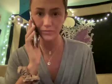 webcam girl irisquin image #2444284