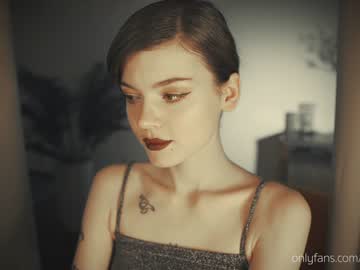 webcam girl auddicted image #1017492