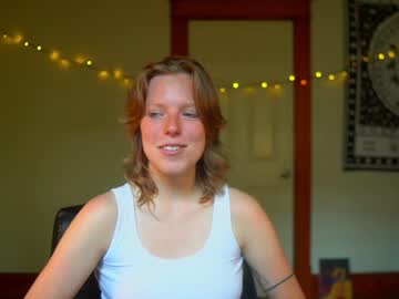 webcam girl crimsonxrapture image #1761323