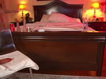 webcam girl katyerave image #9208804