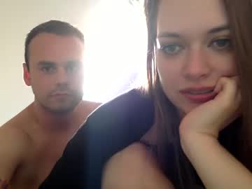 Cam for shynico