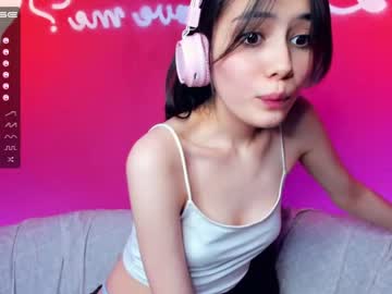 webcam girl aimeebaca image #1304776