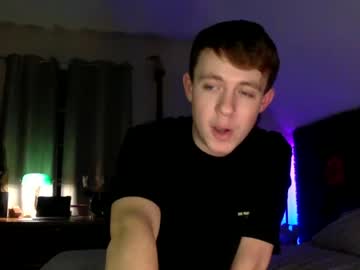 webcam man andyxb image #1584585