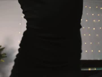 webcam girl emmi_rosee image #5182878