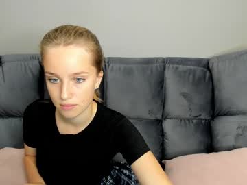 webcam girl grace_barton image #4952350