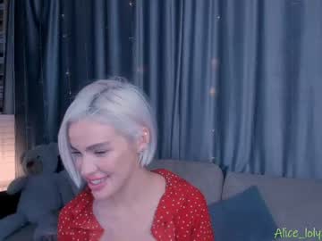 webcam girl katrinpolly image #284854