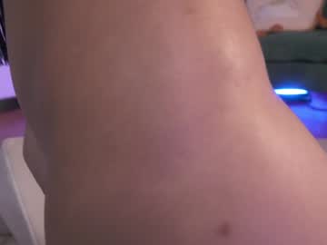 webcam girl nicdani_1 image #7600301