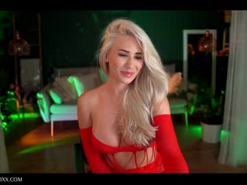 webcam girl provocatrixx image #3134901