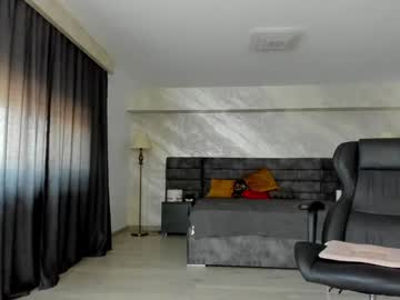 webcam girl _myaa image #7739975