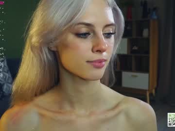 webcam girl audreycarvin image #7481644