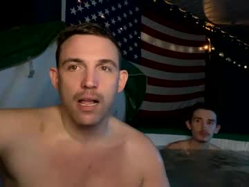 webcam man curiousboy7k image #6634121