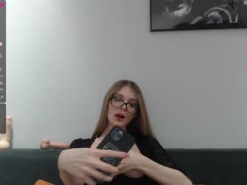 webcam tranny cutiewhitefox image #1479827