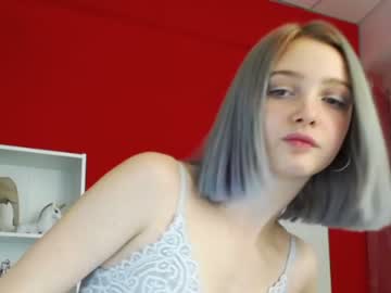 webcam girl mirra_frri image #1273795