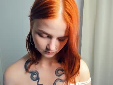 webcam girl sweetmiraclea image #5126449