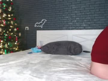 webcam couple twixsex image #3267707