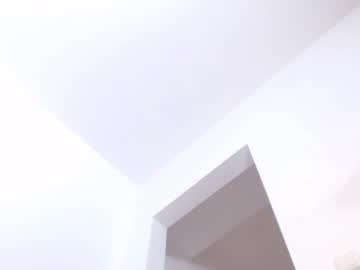 webcam girl lexy_sweet image #3863827