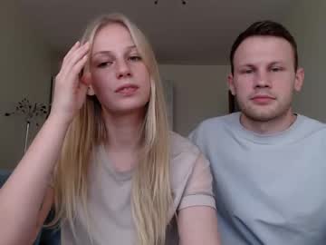 webcam girl magic_couple13 image #2485501