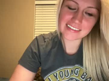 webcam girl smexxii93 image #6719033