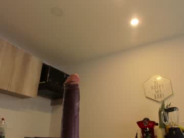 webcam girl rebeccastonee image #4786475